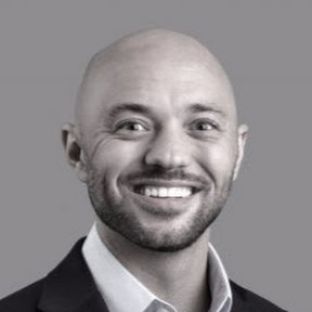 Brandon Young, independent Databricks consultant and data architect